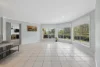 16 Diamantina Court, Murrumba Downs, Qld 4503-Image