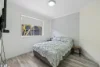 16 Diamantina Court, Murrumba Downs, Qld 4503-Image