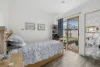 16 Diamantina Court, Murrumba Downs, Qld 4503-Image
