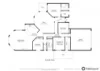 16 Diamantina Court, Murrumba Downs, Qld 4503-Floorplan