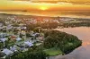 16 Diamond Head Drive, Budgewoi, NSW 2262