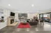 16 Diamond Head Drive, Budgewoi, NSW 2262-Image