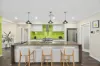 16 Diamond Head Drive, Budgewoi, NSW 2262-Image