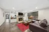 16 Diamond Head Drive, Budgewoi, NSW 2262-Image
