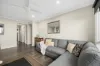 16 Diamond Head Drive, Budgewoi, NSW 2262-Image