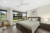 16 Diamond Head Drive, Budgewoi, NSW 2262-Image