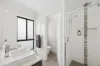 16 Diamond Head Drive, Budgewoi, NSW 2262-Image