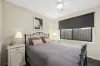 16 Diamond Head Drive, Budgewoi, NSW 2262-Image
