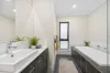 16 Diamond Head Drive, Budgewoi, NSW 2262-Image