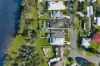 16 Diamond Head Drive, Budgewoi, NSW 2262-Image