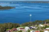 16 Diamond Head Drive, Budgewoi, NSW 2262-Image