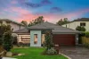 16 Diamond Head Drive, Budgewoi, NSW 2262-Image
