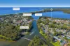 16 Diamond Head Drive, Budgewoi, NSW 2262-Image