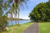 16 Diamond Head Drive, Budgewoi, NSW 2262-Image