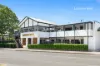 16 Diamond Head Drive, Budgewoi, NSW 2262-Image