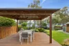 16 Diamond Head Drive, Budgewoi, NSW 2262-Image