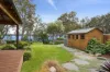 16 Diamond Head Drive, Budgewoi, NSW 2262-Image