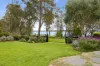 16 Diamond Head Drive, Budgewoi, NSW 2262-Image