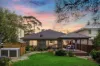 16 Diamond Head Drive, Budgewoi, NSW 2262-Image