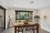 16 Diamond Head Drive, Budgewoi, NSW 2262-Image