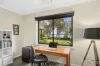 16 Diamond Head Drive, Budgewoi, NSW 2262-Image