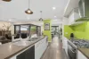 16 Diamond Head Drive, Budgewoi, NSW 2262-Image