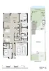 16 Diamond Head Drive, Budgewoi, NSW 2262-Floorplan