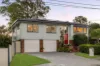 16 Diana Street, Underwood, Qld 4119