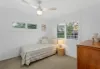 16 Diana Street, Underwood, Qld 4119-Image