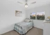 16 Diana Street, Underwood, Qld 4119-Image