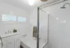 16 Diana Street, Underwood, Qld 4119-Image