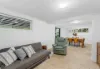 16 Diana Street, Underwood, Qld 4119-Image
