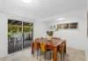 16 Diana Street, Underwood, Qld 4119-Image