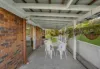 16 Diana Street, Underwood, Qld 4119-Image