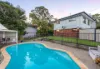 16 Diana Street, Underwood, Qld 4119-Image