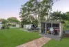 16 Diana Street, Underwood, Qld 4119-Image
