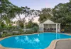 16 Diana Street, Underwood, Qld 4119-Image