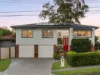 16 Diana Street, Underwood, Qld 4119-Image