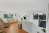 16 Diana Street, Underwood, Qld 4119-Image