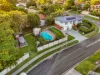 16 Diana Street, Underwood, Qld 4119-Image