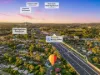 16 Diana Street, Underwood, Qld 4119-Image