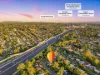 16 Diana Street, Underwood, Qld 4119-Image