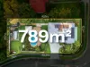 16 Diana Street, Underwood, Qld 4119-Image