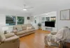 16 Diana Street, Underwood, Qld 4119-Image