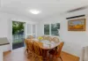 16 Diana Street, Underwood, Qld 4119-Image