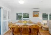 16 Diana Street, Underwood, Qld 4119-Image