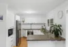 16 Diana Street, Underwood, Qld 4119-Image