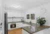 16 Diana Street, Underwood, Qld 4119-Image