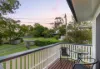16 Diana Street, Underwood, Qld 4119-Image