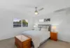 16 Diana Street, Underwood, Qld 4119-Image